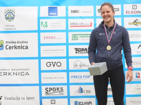 POLETNI POKAL ARGETA JUNIOR 39 FOTO LJUBO VUKELIČ